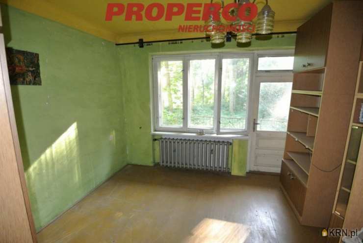 , Dziewięczyce, ul. , Dom  na sprzedaż