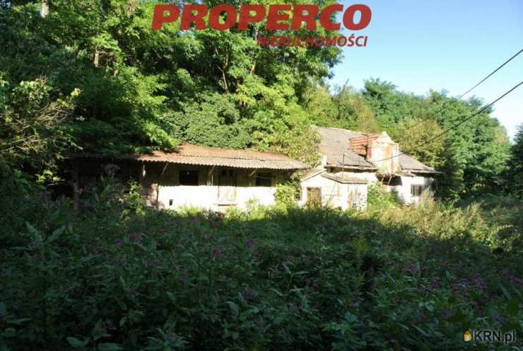 Dom  na sprzedaż, , Dziewięczyce, ul. 