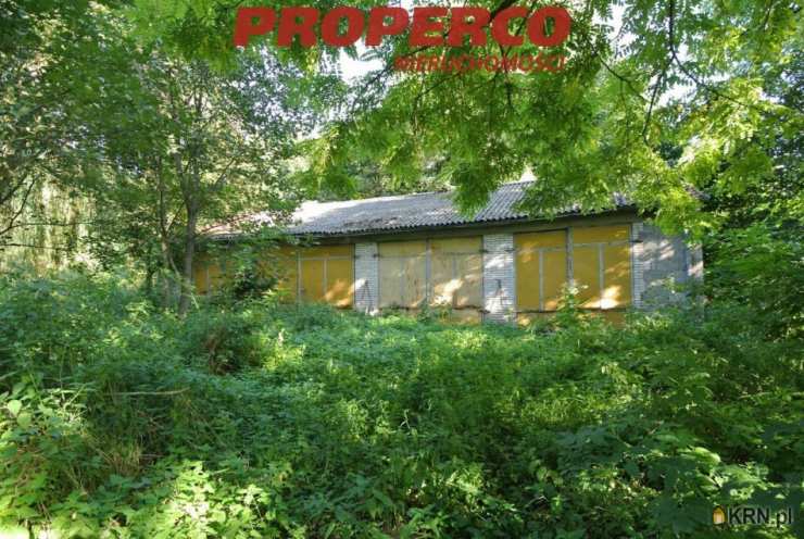 Dziewięczyce, ul. , Dom  na sprzedaż, 