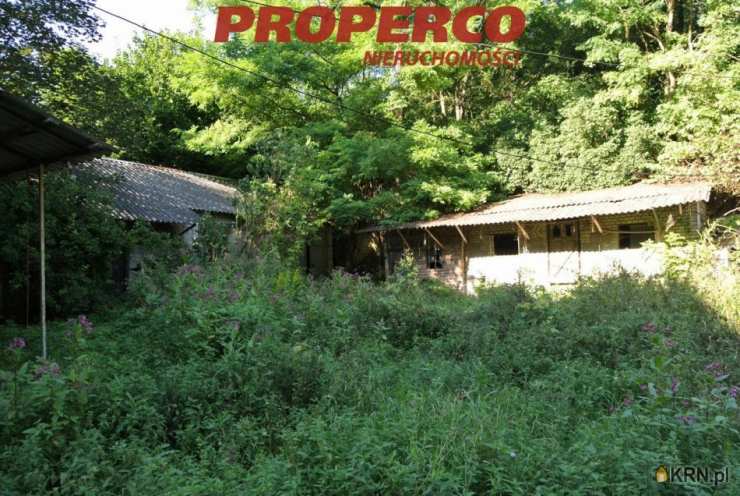 Dziewięczyce, ul. , , Dom  na sprzedaż