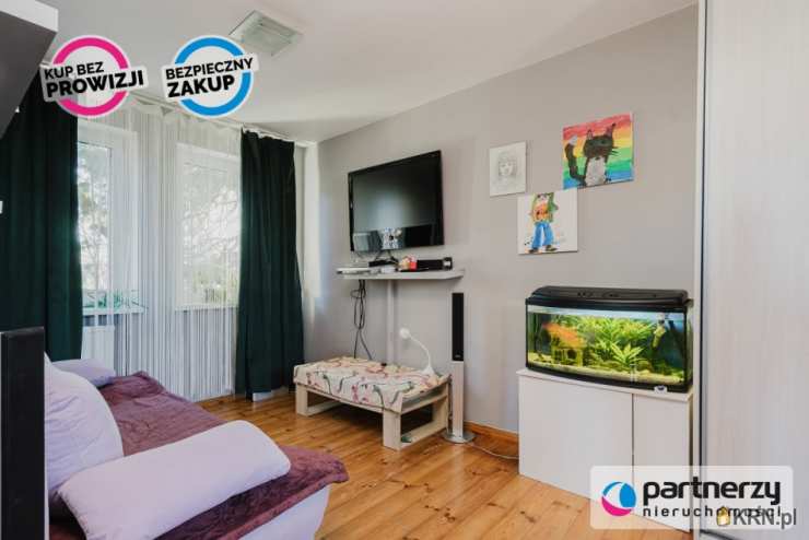 Gdańsk, Stogi, ul. Zawiślańska, Dom  na sprzedaż, 7 pokojowe