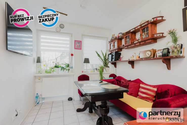 Gdańsk, Stogi, ul. Zawiślańska, 7 pokojowe, Dom  na sprzedaż