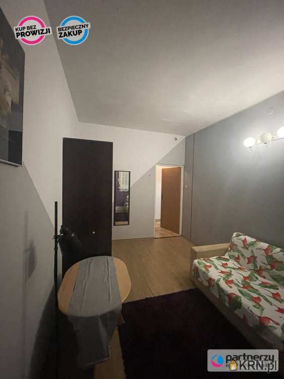 7 pokojowe, Gdańsk, Stogi, ul. Zawiślańska, Dom  na sprzedaż