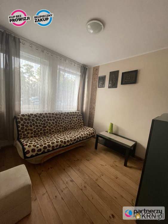 7 pokojowe, Dom  na sprzedaż, Gdańsk, Stogi, ul. Zawiślańska