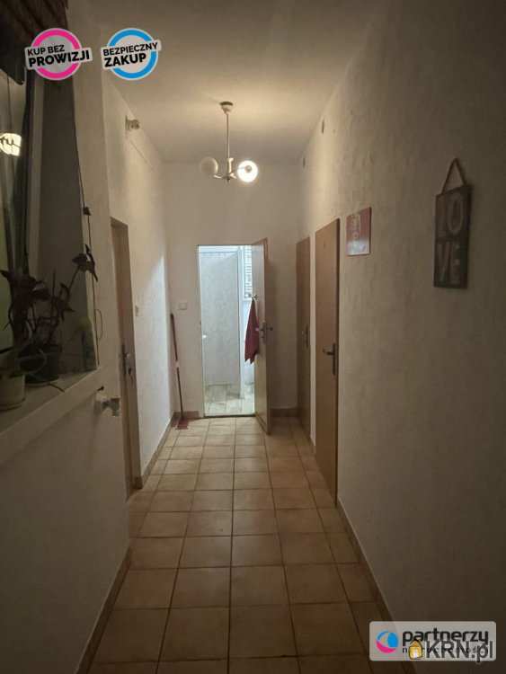 PARTNERZY Nieruchomości sp. z o.o., Dom  na sprzedaż, Gdańsk, Stogi, ul. Zawiślańska