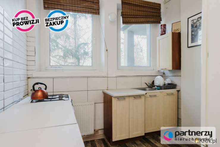 Dom  na sprzedaż, Gdańsk, Stogi, ul. Zawiślańska, 7 pokojowe