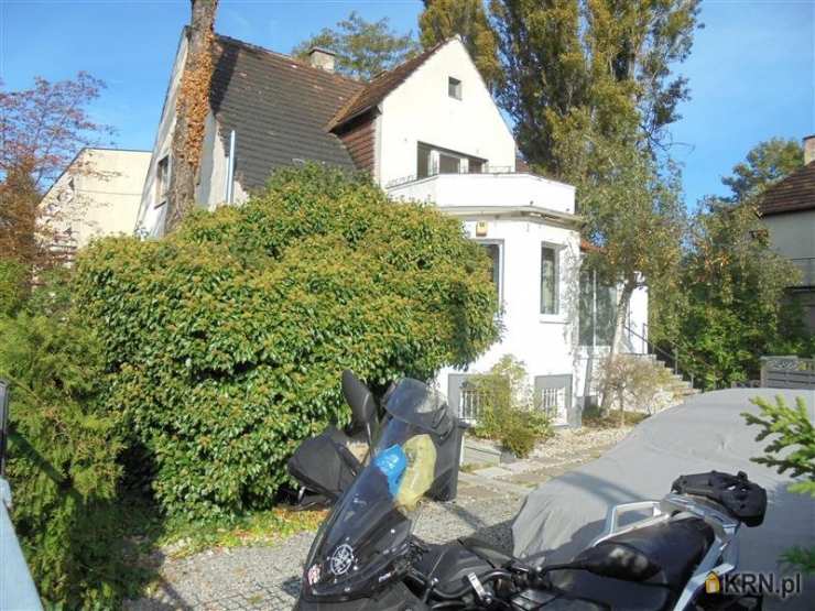 Dom  na sprzedaż, Gdańsk, Przymorze Małe, ul. Sambora, 3 pokojowe