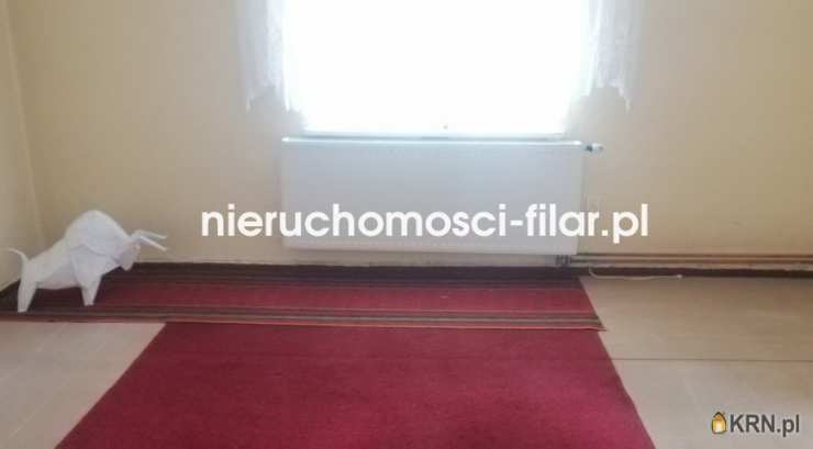 Dom  na sprzedaż, 4 pokojowe, Inowrocław, ul. 