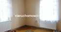 Dom na sprzedaż, Inowrocław