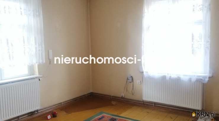 Inowrocław, ul. , Dom  na sprzedaż, 4 pokojowe