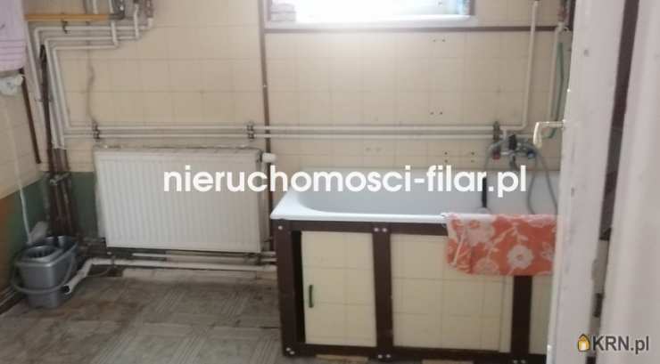 FILAR NIERUCHOMOŚCI, Dom  na sprzedaż, Inowrocław, ul. 