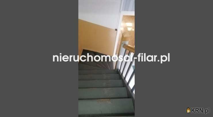 Dom  na sprzedaż, Inowrocław, ul. , 4 pokojowe