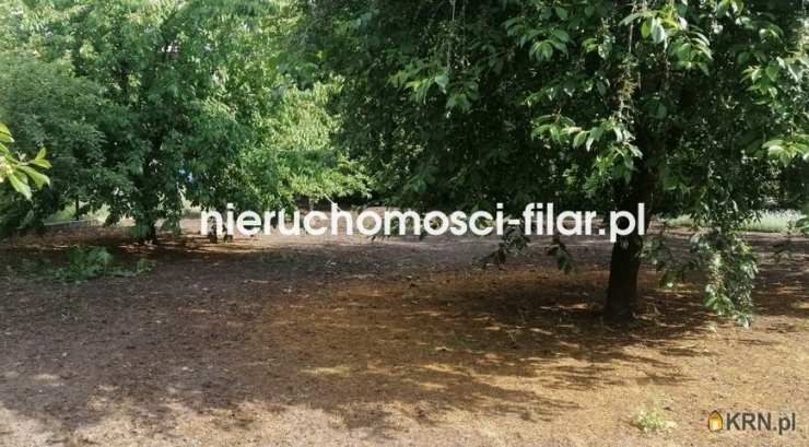 Dom  na sprzedaż, 4 pokojowe, Inowrocław, ul. 