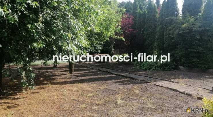 Inowrocław, ul. , Dom  na sprzedaż, 4 pokojowe