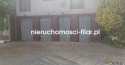 Dom na sprzedaż, Inowrocław