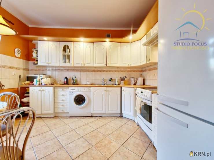 Inowrocław, ul. , 4 pokojowe, Dom  na sprzedaż