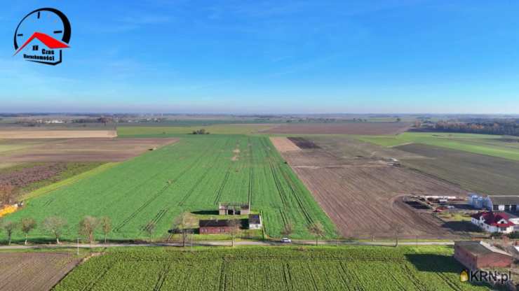 Dom  na sprzedaż, Inowrocław, ul. , 4 pokojowe