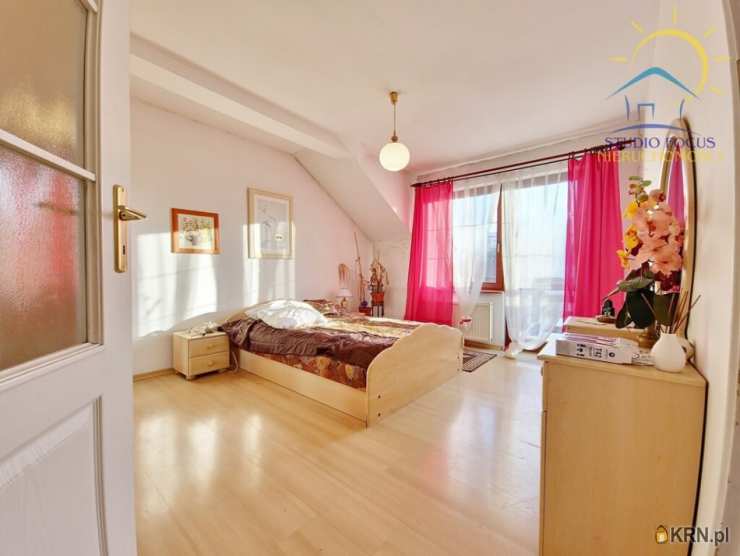 Dom  na sprzedaż, Inowrocław, ul. , 4 pokojowe