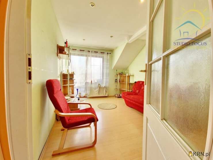 Inowrocław, ul. , Dom  na sprzedaż, 4 pokojowe