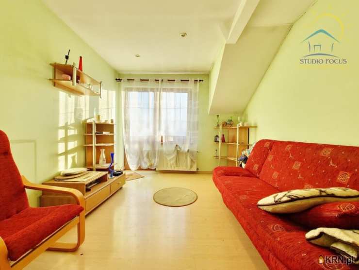 Inowrocław, ul. , 4 pokojowe, Dom  na sprzedaż