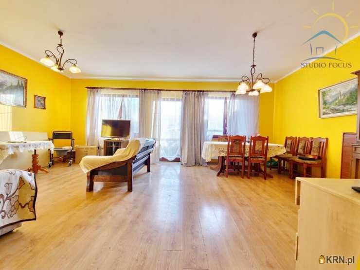 Dom  na sprzedaż, Inowrocław, ul. , 4 pokojowe