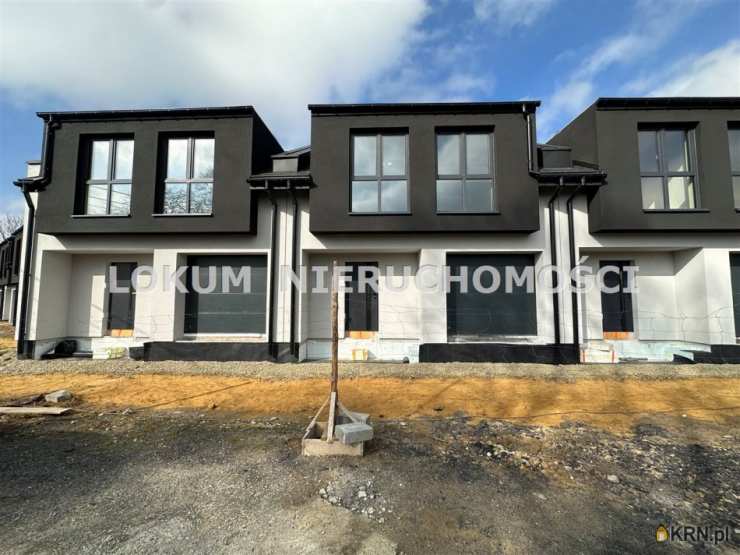 Dom  na sprzedaż, Jastrzębie-Zdrój, Ruptawa, ul. , 