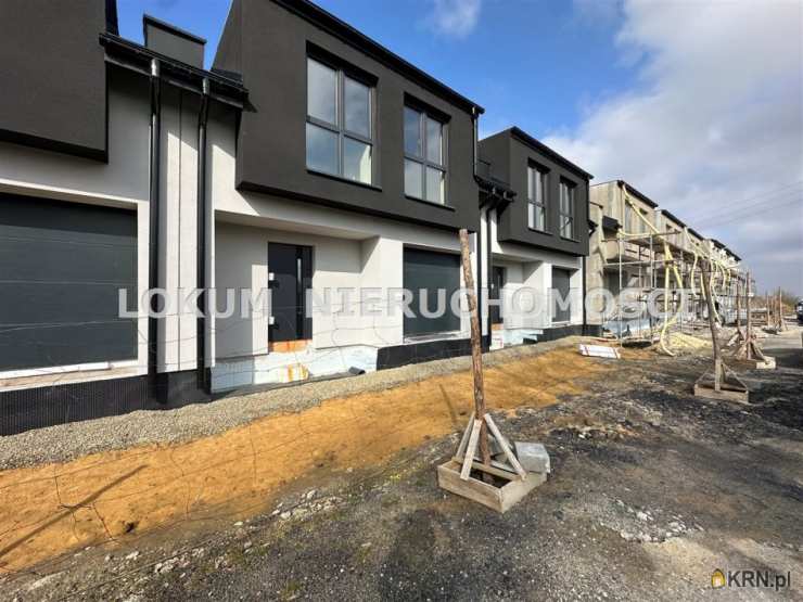 Dom  na sprzedaż, , Jastrzębie-Zdrój, Ruptawa, ul. 