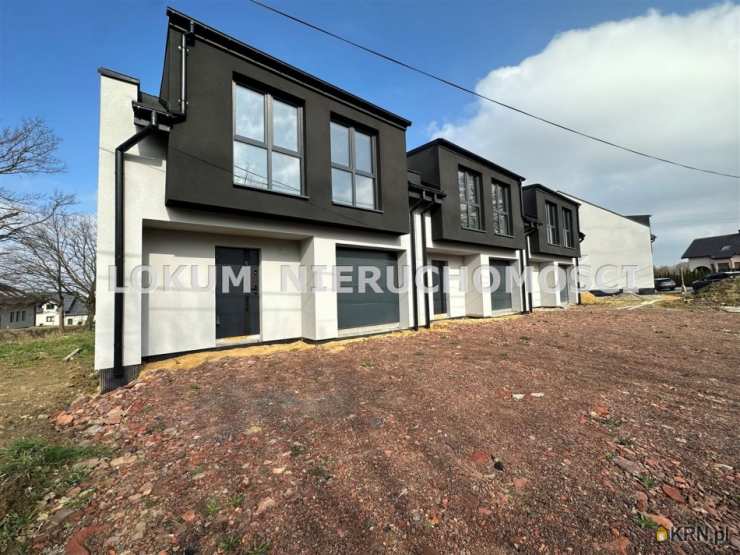 Jastrzębie-Zdrój, Ruptawa, ul. , , Dom  na sprzedaż