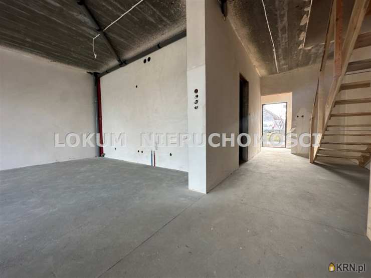 , Jastrzębie-Zdrój, Ruptawa, ul. , Dom  na sprzedaż