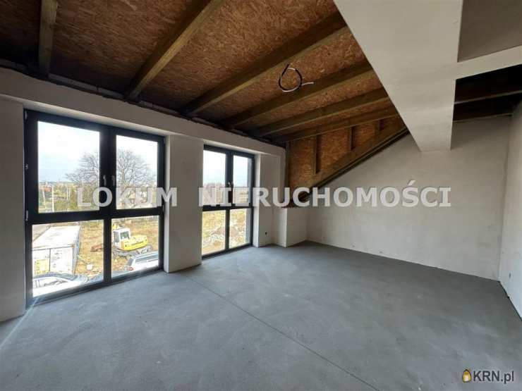 , Dom  na sprzedaż, Jastrzębie-Zdrój, Ruptawa, ul. 