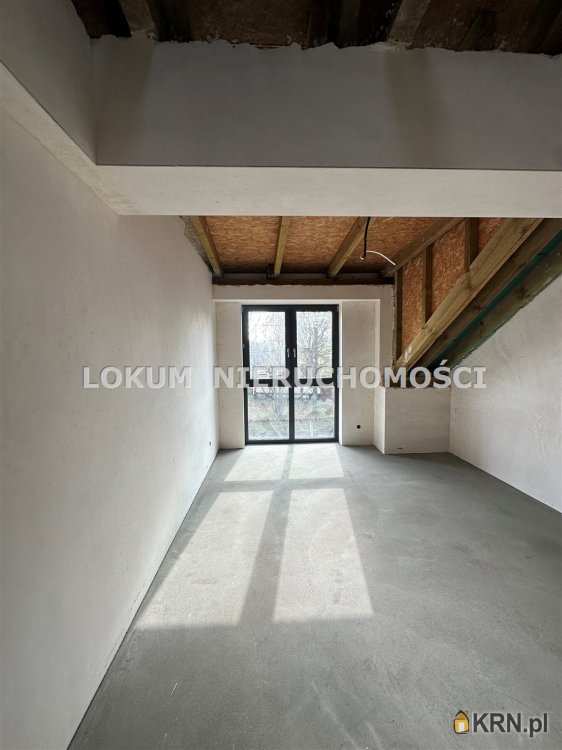 Dom  na sprzedaż, , Jastrzębie-Zdrój, Ruptawa, ul. 