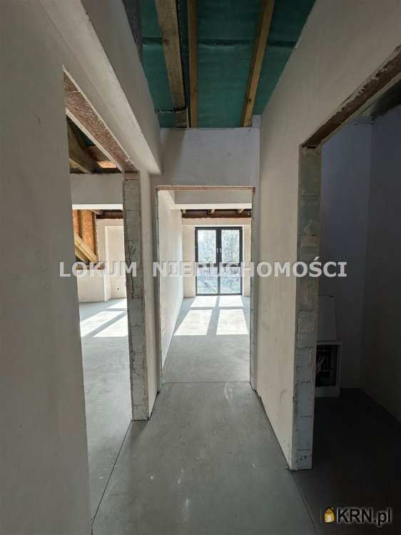 Jastrzębie-Zdrój, Ruptawa, ul. , Dom  na sprzedaż, 