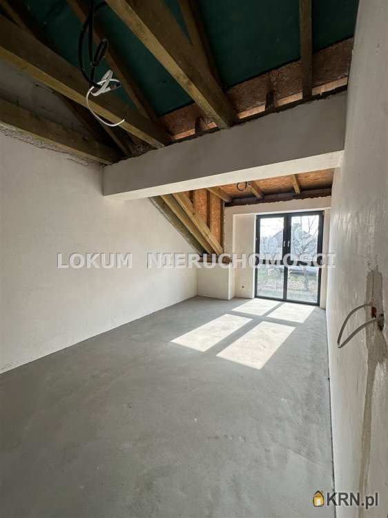 Jastrzębie-Zdrój, Ruptawa, ul. , , Dom  na sprzedaż