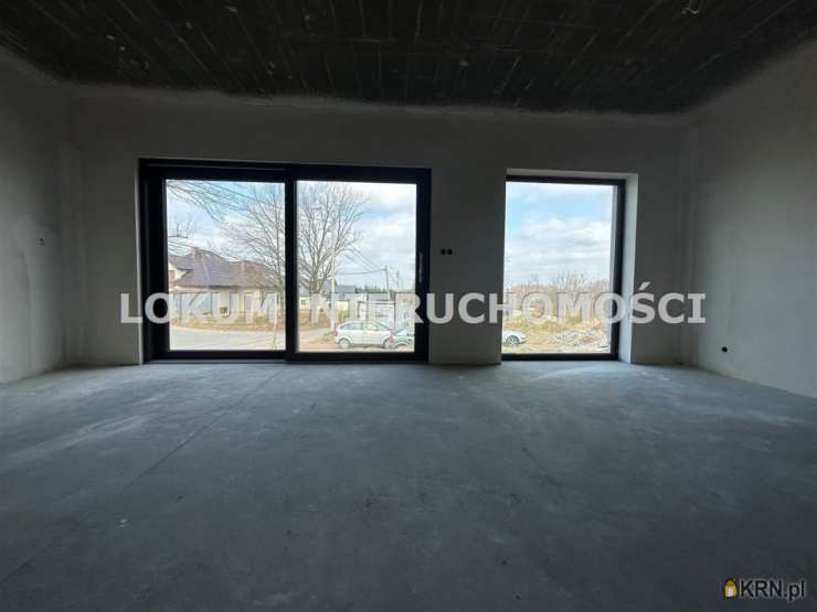 , Jastrzębie-Zdrój, Ruptawa, ul. , Dom  na sprzedaż