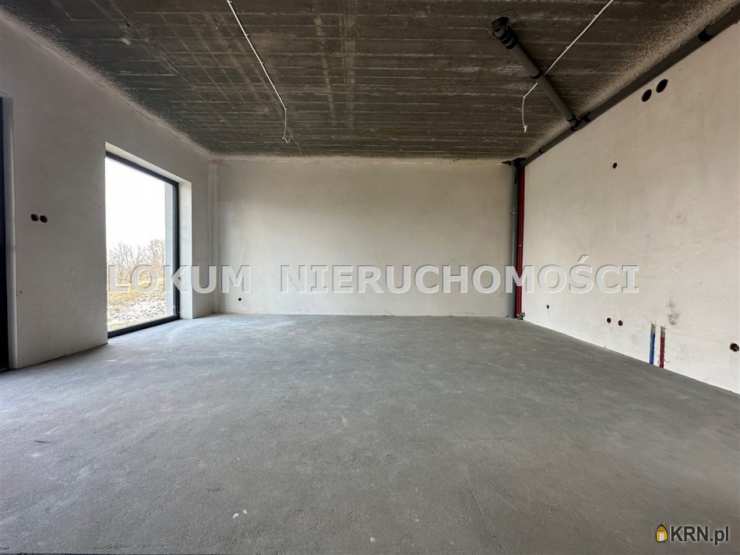 , Dom  na sprzedaż, Jastrzębie-Zdrój, Ruptawa, ul. 