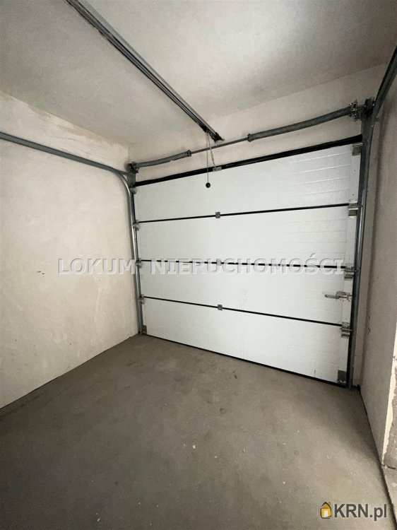 Nieruchomości LOKUM, Dom  na sprzedaż, Jastrzębie-Zdrój, Ruptawa, ul. 