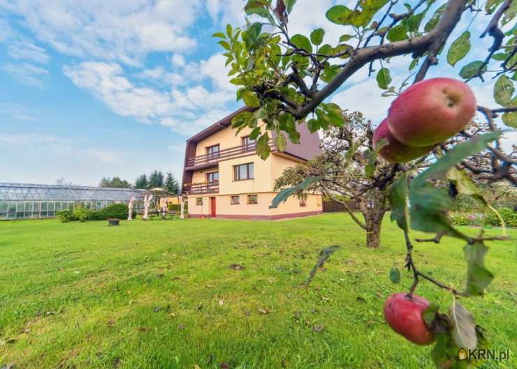 Dom  na sprzedaż, Jaworze, ul. , 4 pokojowe