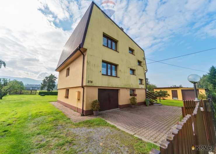 Dom  na sprzedaż, Jaworze, ul. , 4 pokojowe