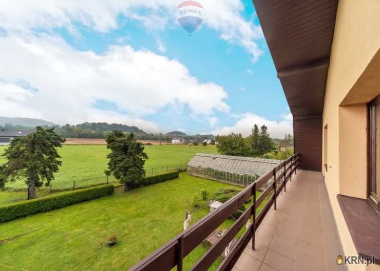 Jaworze, ul. , Dom  na sprzedaż, 4 pokojowe