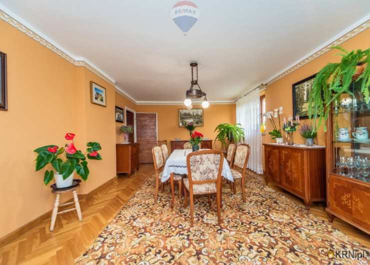 Jaworze, ul. , 4 pokojowe, Dom  na sprzedaż