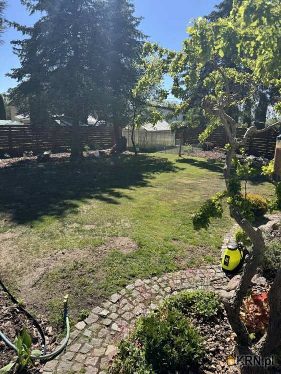 5 pokojowe, Jegłownik, ul. , Dom  na sprzedaż