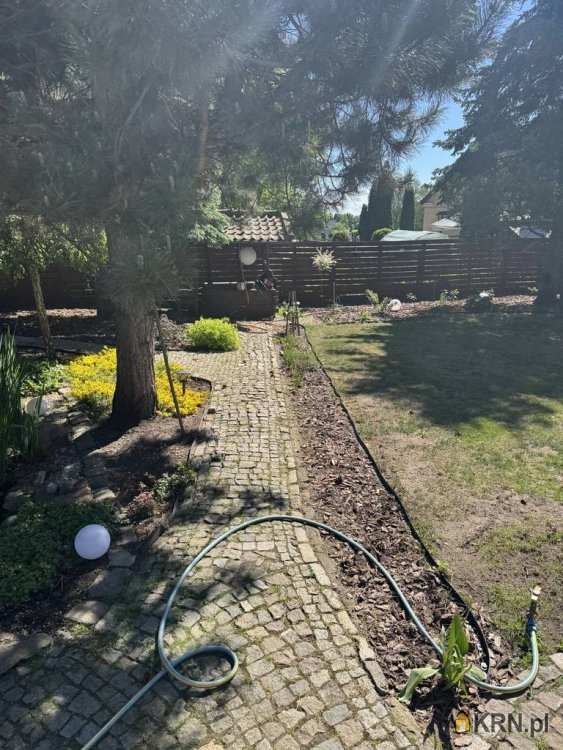 Jegłownik, ul. , Dom  na sprzedaż, 5 pokojowe