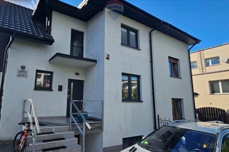 Dom  na sprzedaż, 6 pokojowe, Jelenia Góra, ul. 