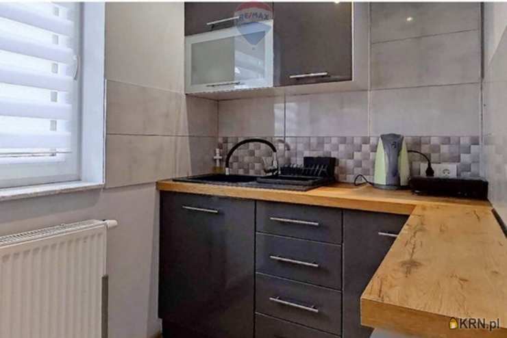 Jelenia Góra, ul. , Dom  na sprzedaż, 6 pokojowe