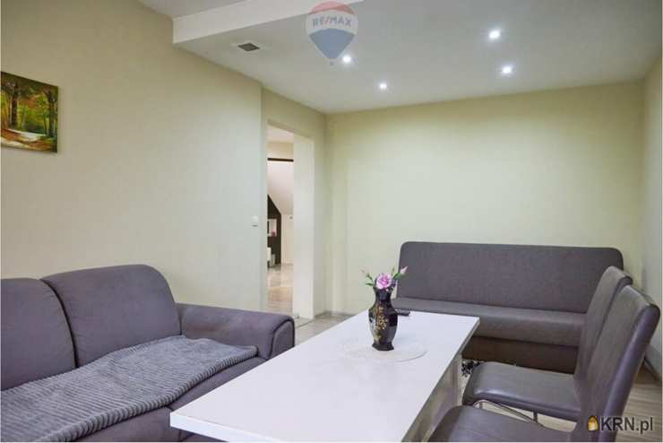 6 pokojowe, Jelenia Góra, ul. , Dom  na sprzedaż