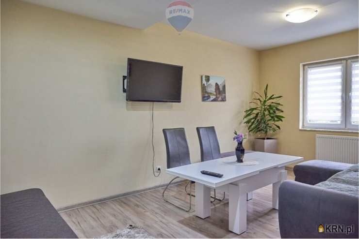 6 pokojowe, Dom  na sprzedaż, Jelenia Góra, ul. 