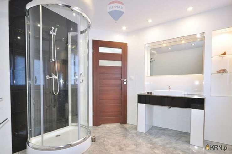 RE/MAX Polska, Dom  na sprzedaż, Jelenia Góra, ul. 