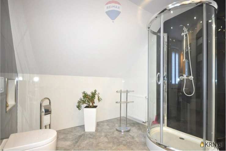 Dom  na sprzedaż, Jelenia Góra, ul. , 6 pokojowe