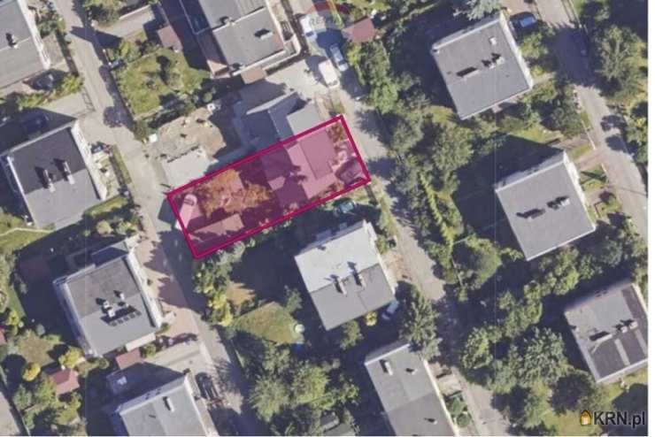 Jelenia Góra, ul. , 6 pokojowe, Dom  na sprzedaż