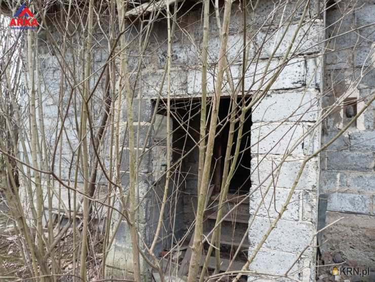 Jodłownik, ul. , Dom  na sprzedaż, 